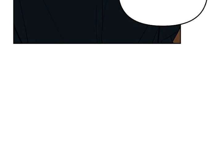 I Will Become Your Dog, Boss! Chapter 13 590 121