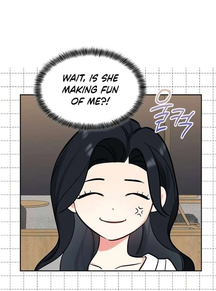 I Will Become Your Dog, Boss! Chapter 13 595 126