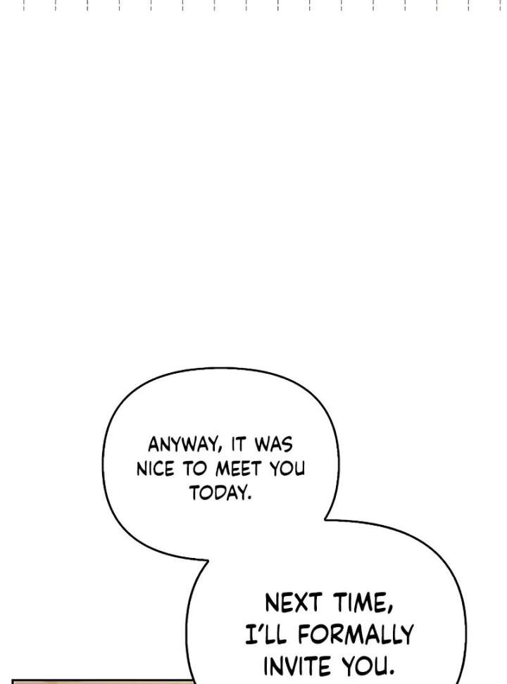 I Will Become Your Dog, Boss! Chapter 13 596 127