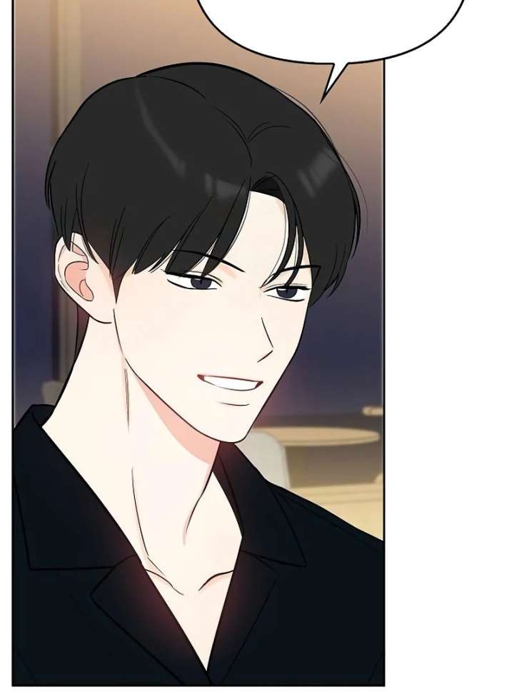 I Will Become Your Dog, Boss! Chapter 13 597 128