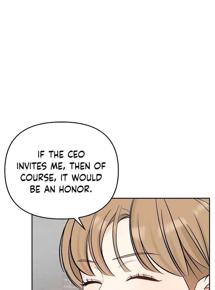 I Will Become Your Dog, Boss! Chapter 13 598 129