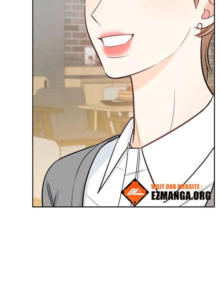 I Will Become Your Dog, Boss! Chapter 13 599 130