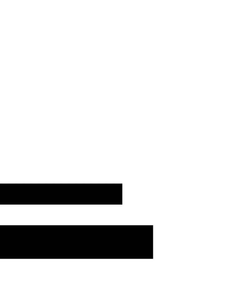 I Will Become Your Dog, Boss! Chapter 13 600 131