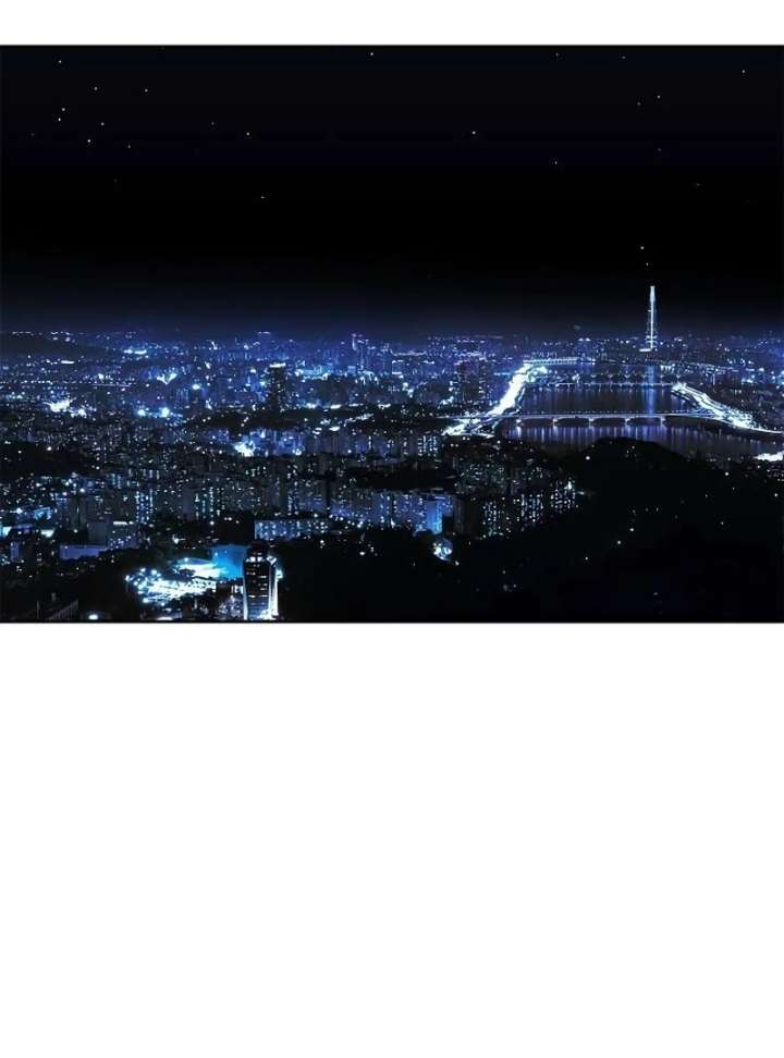 I Will Become Your Dog, Boss! Chapter 13 601 132