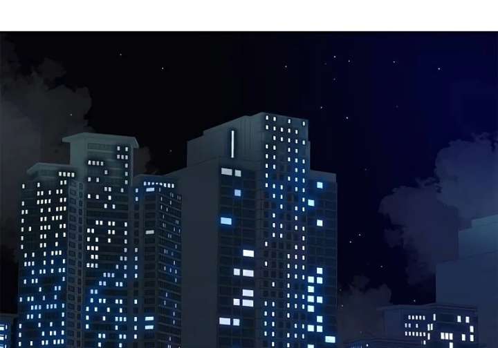 I Will Become Your Dog, Boss! Chapter 13 602 133