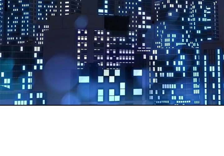 I Will Become Your Dog, Boss! Chapter 13 603 134