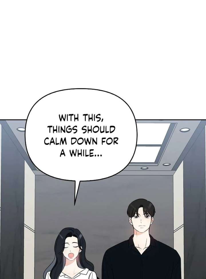 I Will Become Your Dog, Boss! Chapter 13 608 139