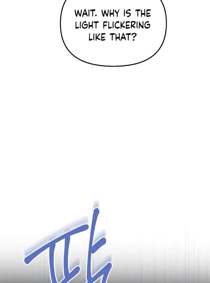 I Will Become Your Dog, Boss! Chapter 13 611 142