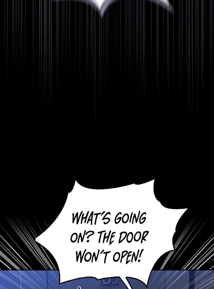 I Will Become Your Dog, Boss! Chapter 13 614 145