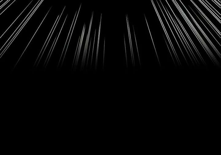 I Will Become Your Dog, Boss! Chapter 13 616 147