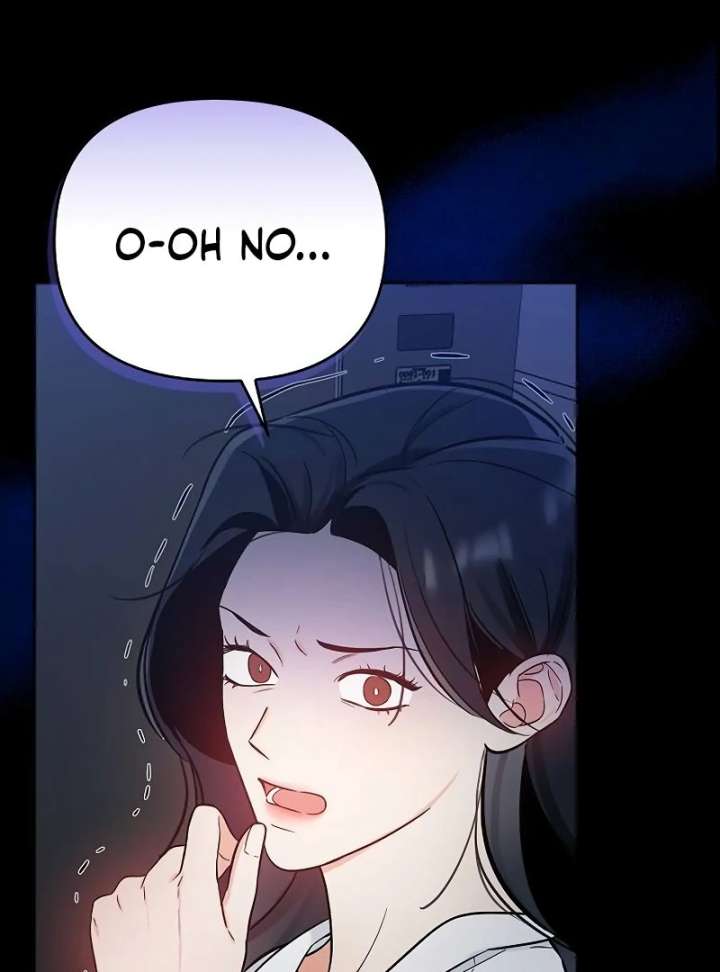 I Will Become Your Dog, Boss! Chapter 13 617 148