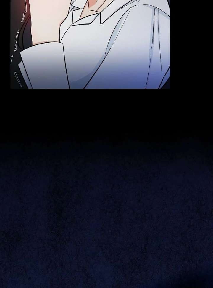 I Will Become Your Dog, Boss! Chapter 13 618 149