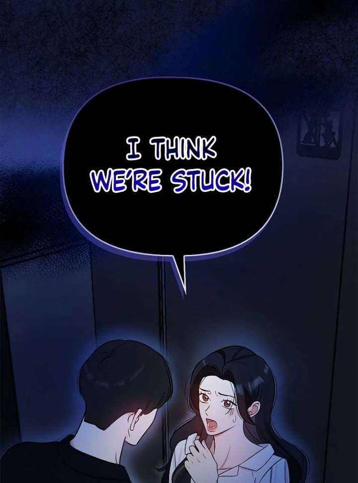 I Will Become Your Dog, Boss! Chapter 13 619 150