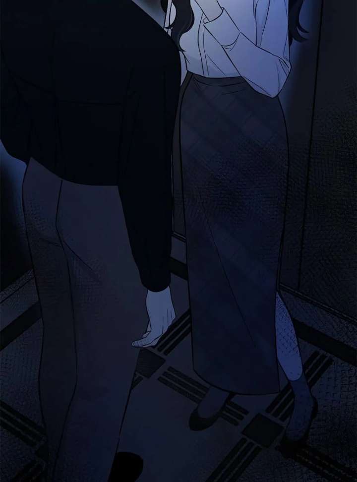 I Will Become Your Dog, Boss! Chapter 13 620 151