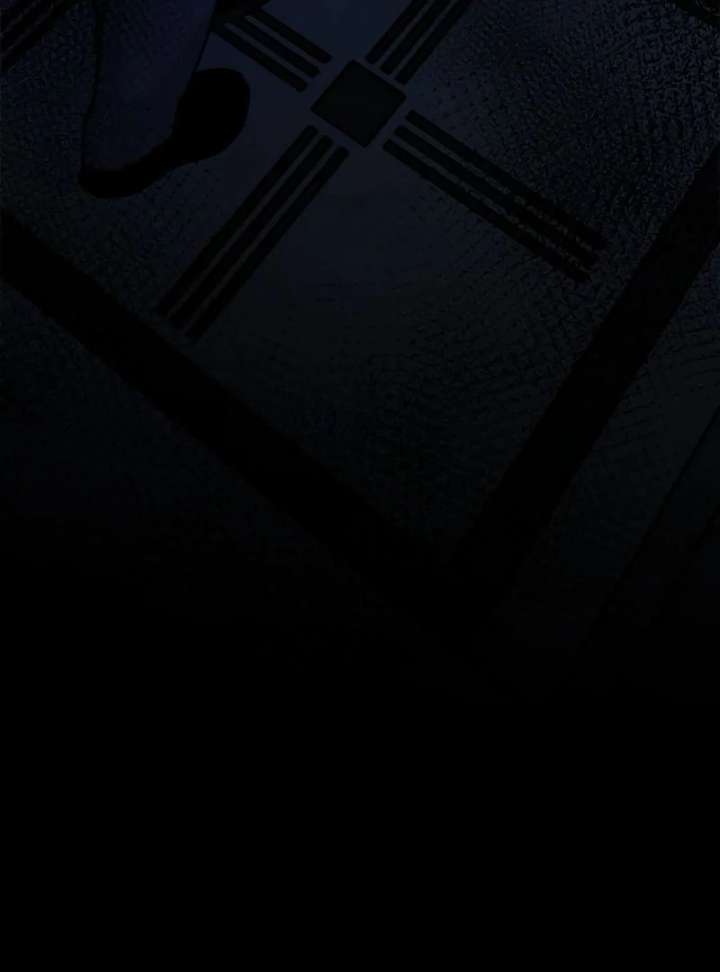 I Will Become Your Dog, Boss! Chapter 13 621 152