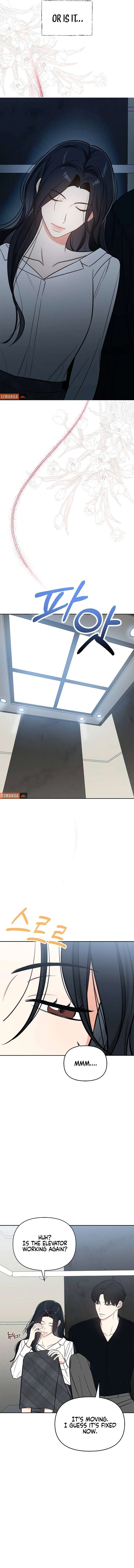 I Will Become Your Dog, Boss! Chapter 15 67 06