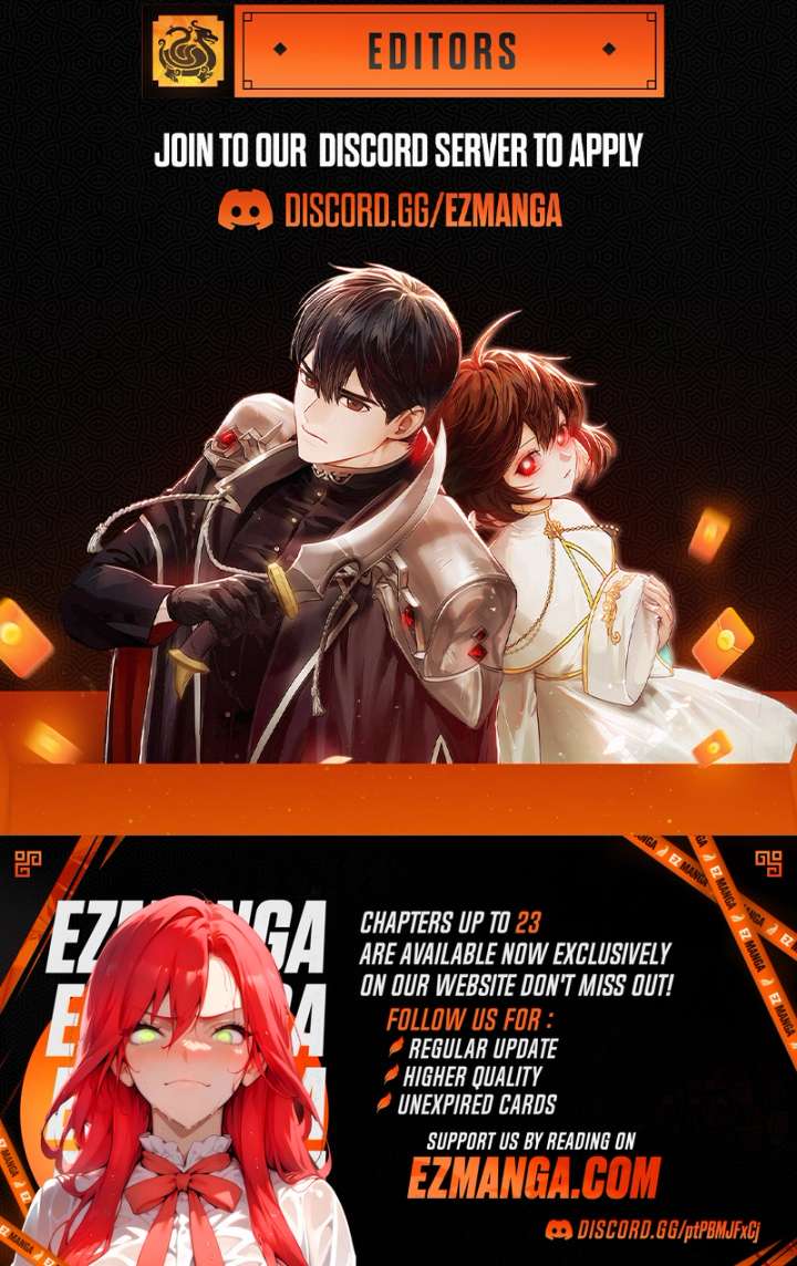 I Will Become Your Dog, Boss! Chapter 16 71 16