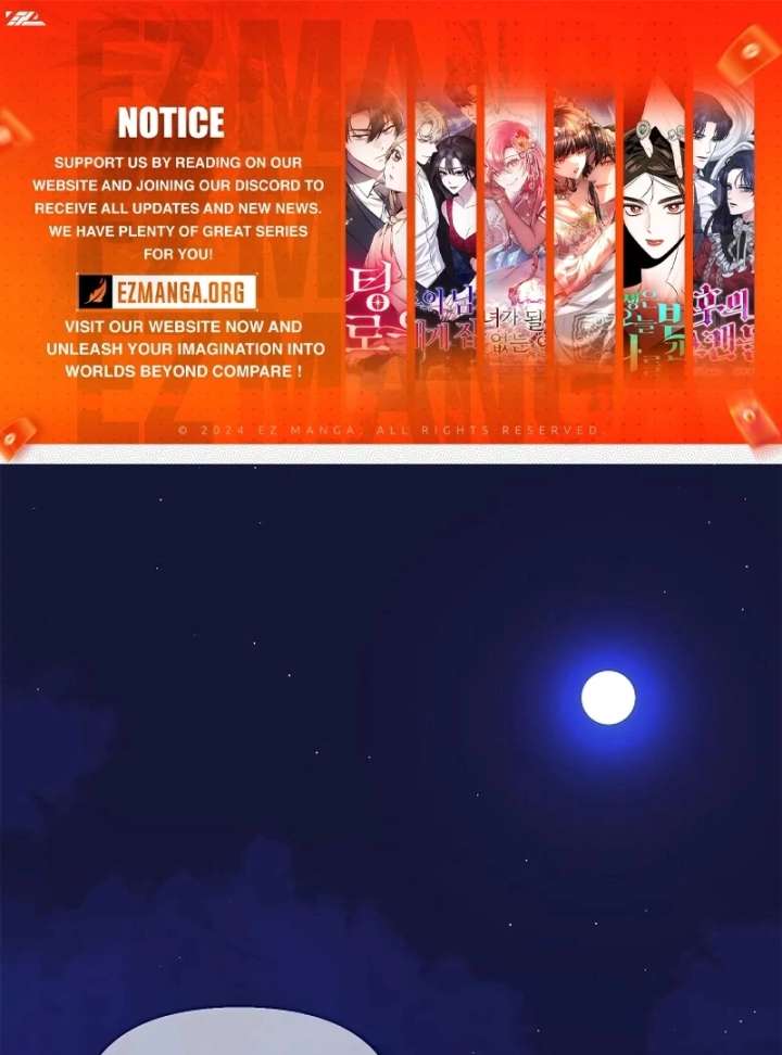 I Will Become Your Dog, Boss! Chapter 19 374 001