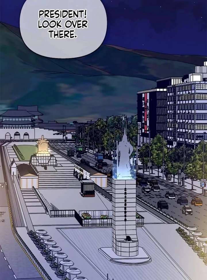 I Will Become Your Dog, Boss! Chapter 19 375 002