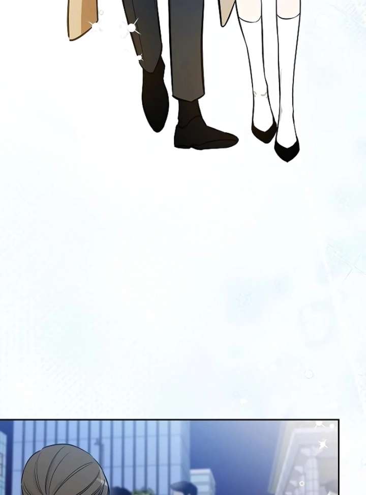 I Will Become Your Dog, Boss! Chapter 19 378 005