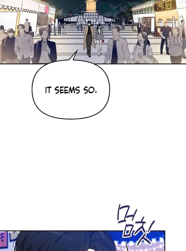 I Will Become Your Dog, Boss! Chapter 19 381 008