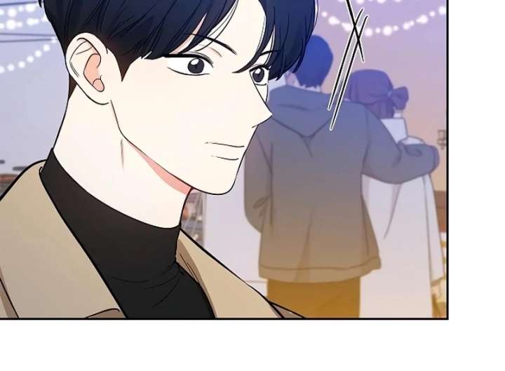 I Will Become Your Dog, Boss! Chapter 19 382 009