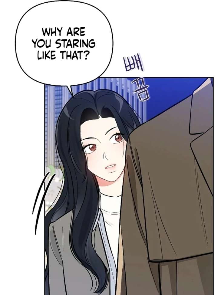 I Will Become Your Dog, Boss! Chapter 19 384 011