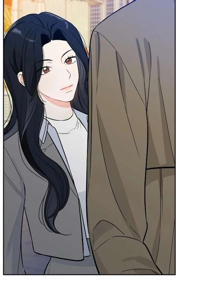 I Will Become Your Dog, Boss! Chapter 19 390 017