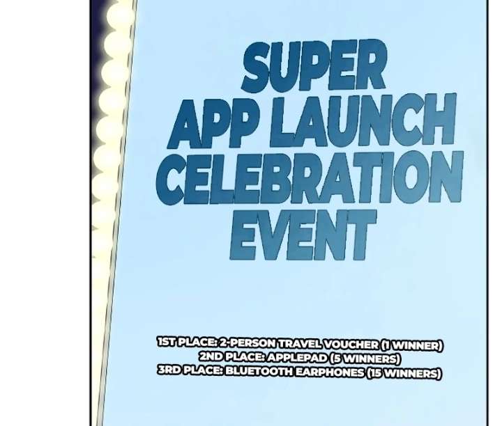 I Will Become Your Dog, Boss! Chapter 19 392 019