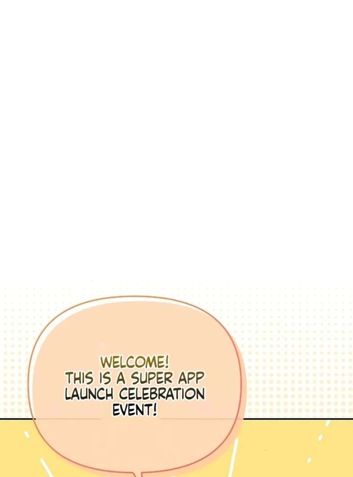 I Will Become Your Dog, Boss! Chapter 19 401 028