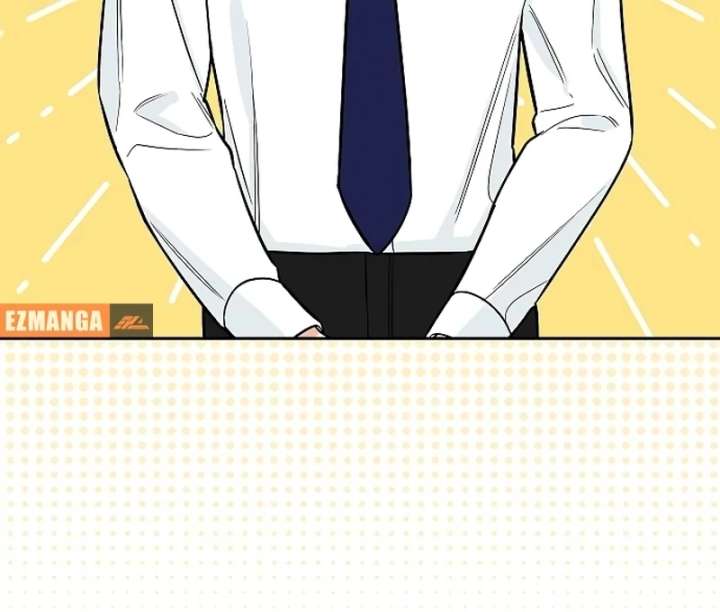 I Will Become Your Dog, Boss! Chapter 19 403 030