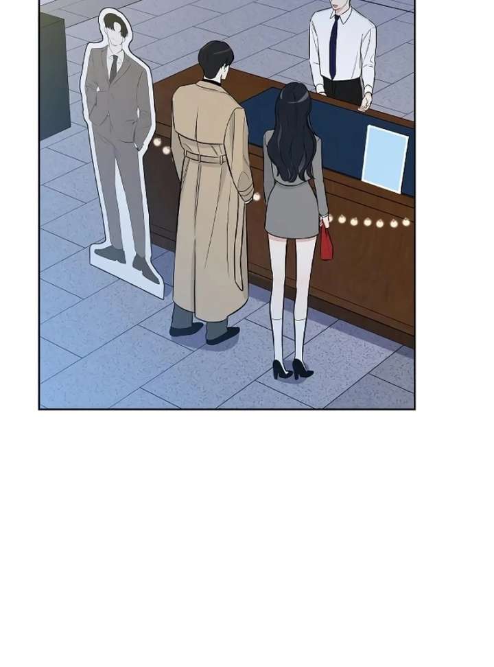 I Will Become Your Dog, Boss! Chapter 19 405 032