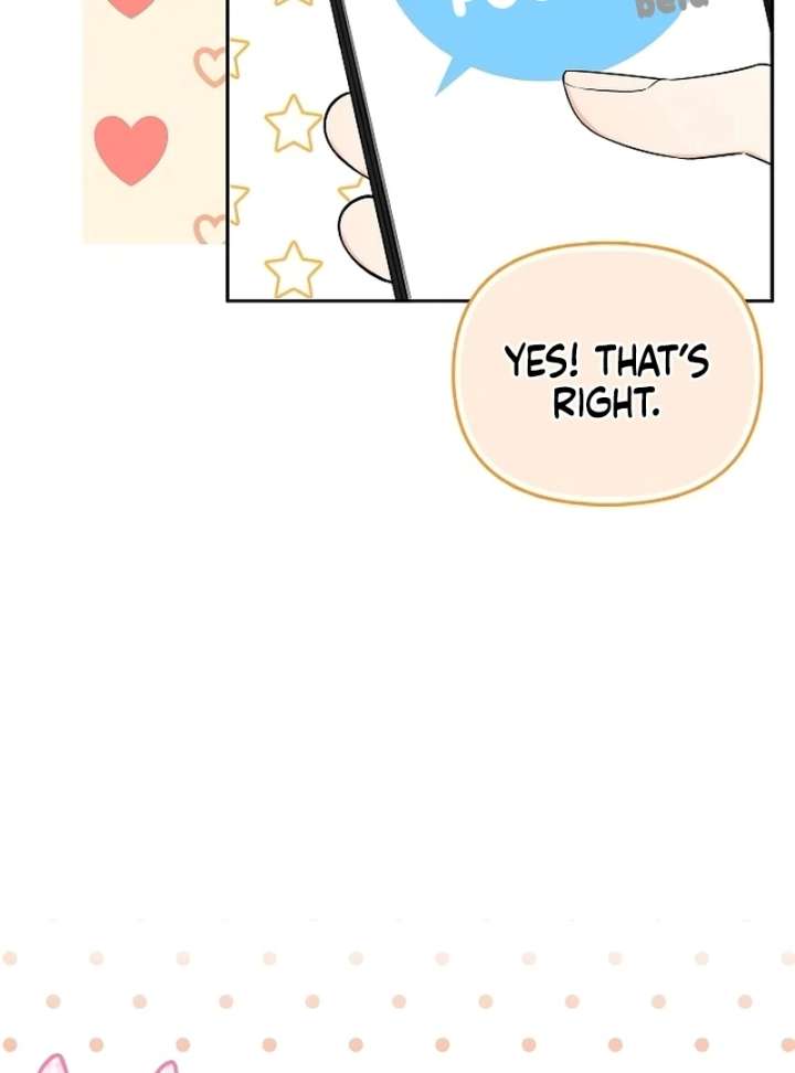 I Will Become Your Dog, Boss! Chapter 19 407 034