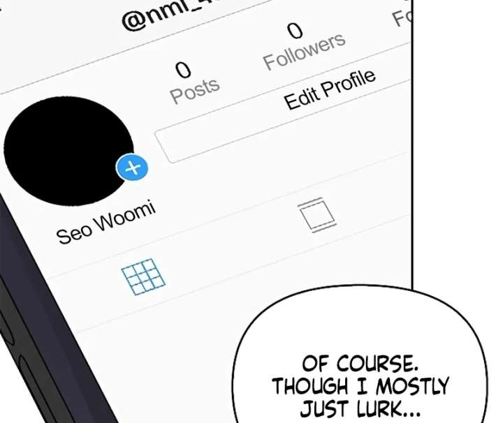 I Will Become Your Dog, Boss! Chapter 19 412 039