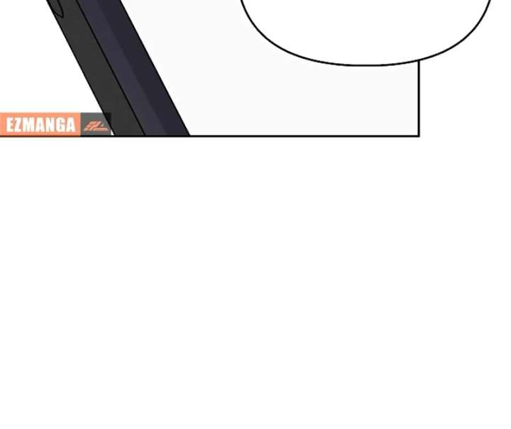 I Will Become Your Dog, Boss! Chapter 19 413 040