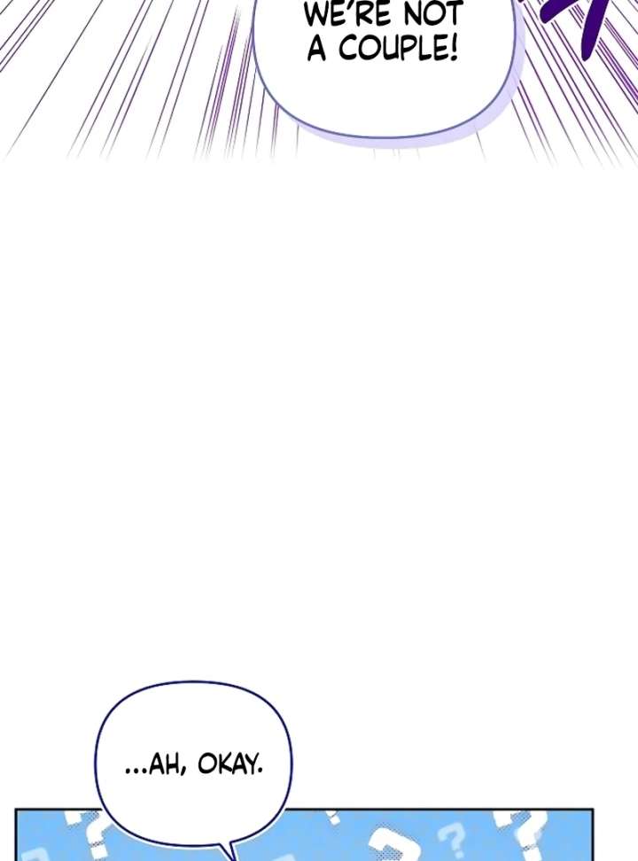 I Will Become Your Dog, Boss! Chapter 19 417 044