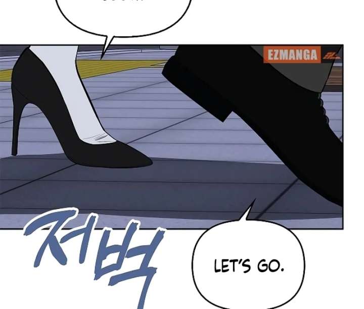 I Will Become Your Dog, Boss! Chapter 19 422 049