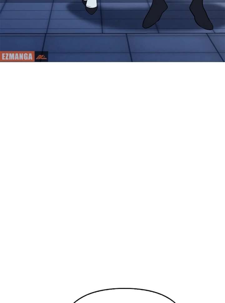 I Will Become Your Dog, Boss! Chapter 19 426 053