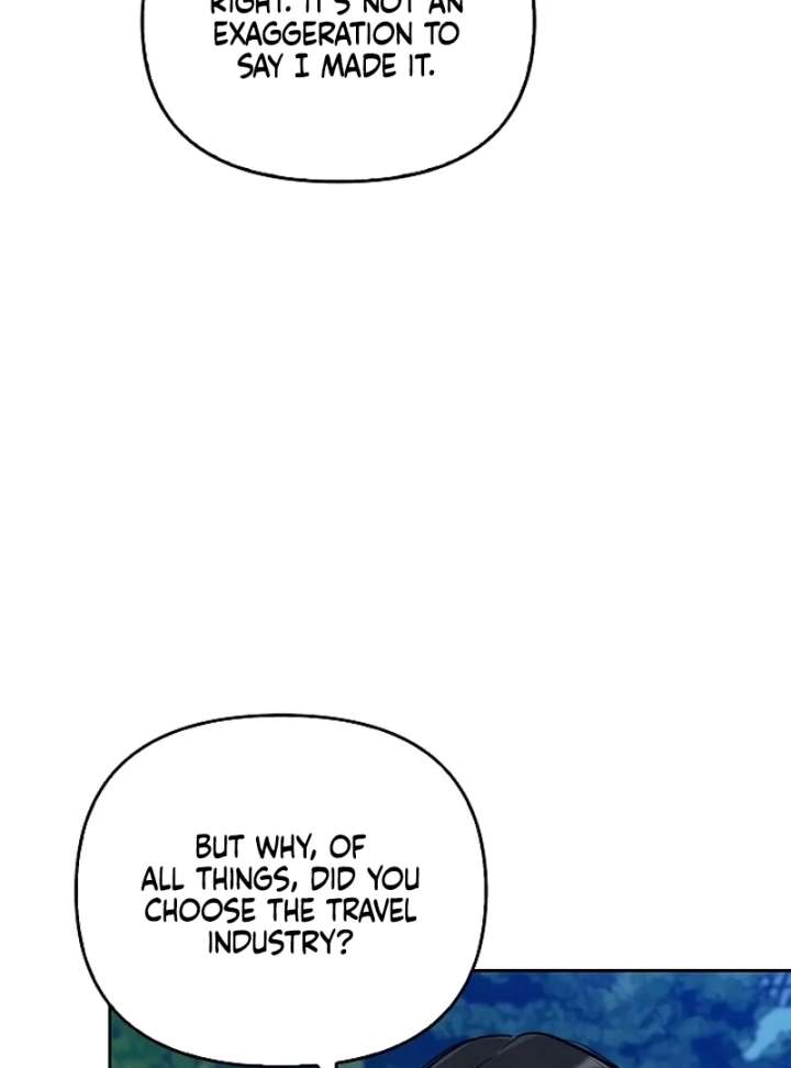 I Will Become Your Dog, Boss! Chapter 19 428 055