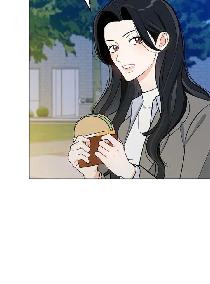 I Will Become Your Dog, Boss! Chapter 19 429 056