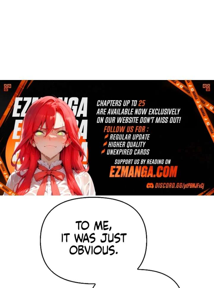 I Will Become Your Dog, Boss! Chapter 19 430 057