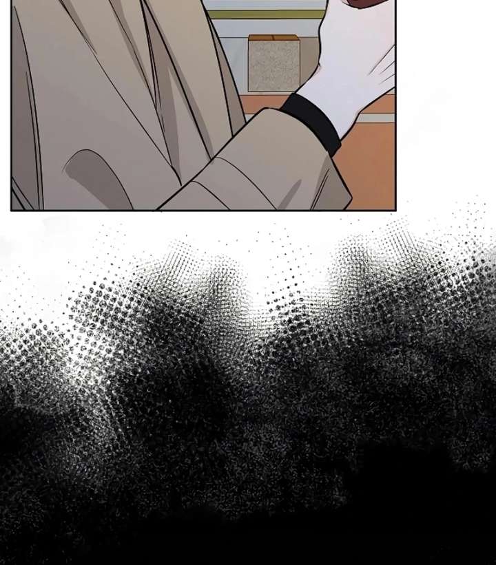 I Will Become Your Dog, Boss! Chapter 19 432 059