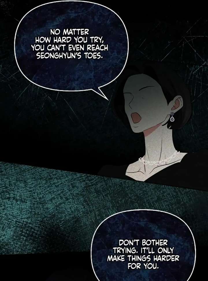 I Will Become Your Dog, Boss! Chapter 19 433 060