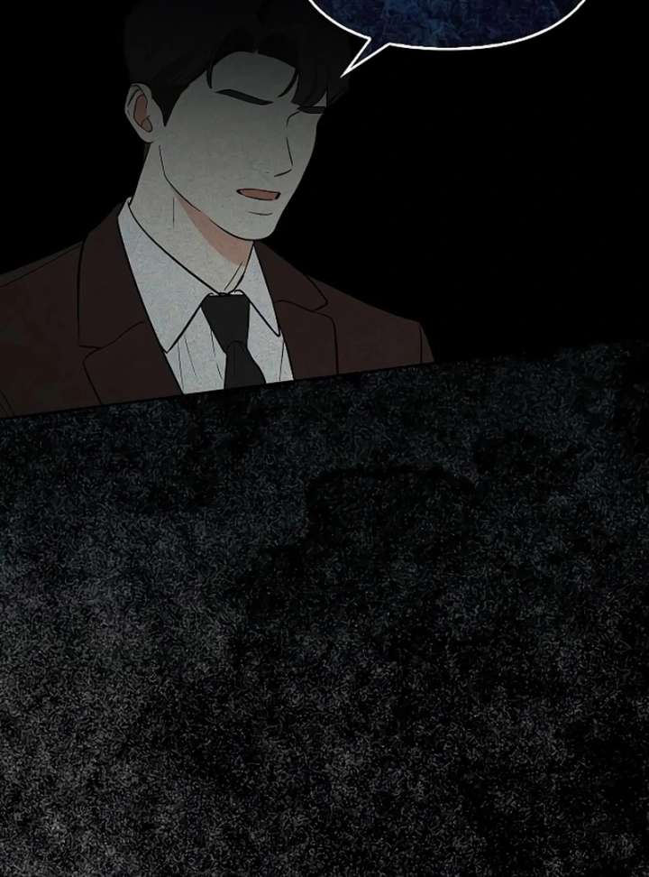 I Will Become Your Dog, Boss! Chapter 19 434 061