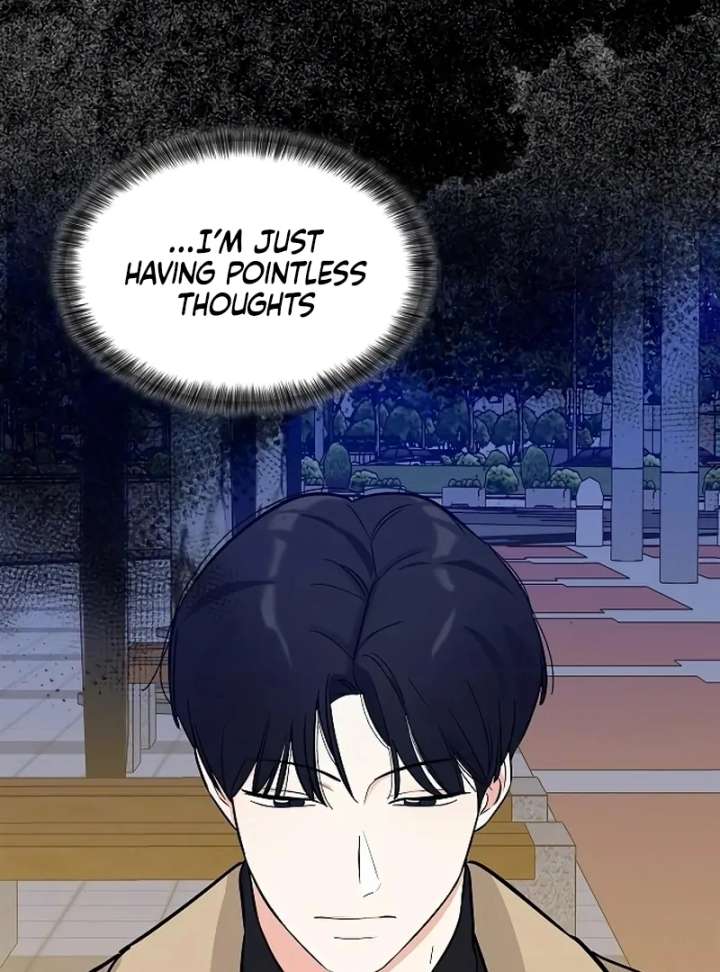 I Will Become Your Dog, Boss! Chapter 19 435 062