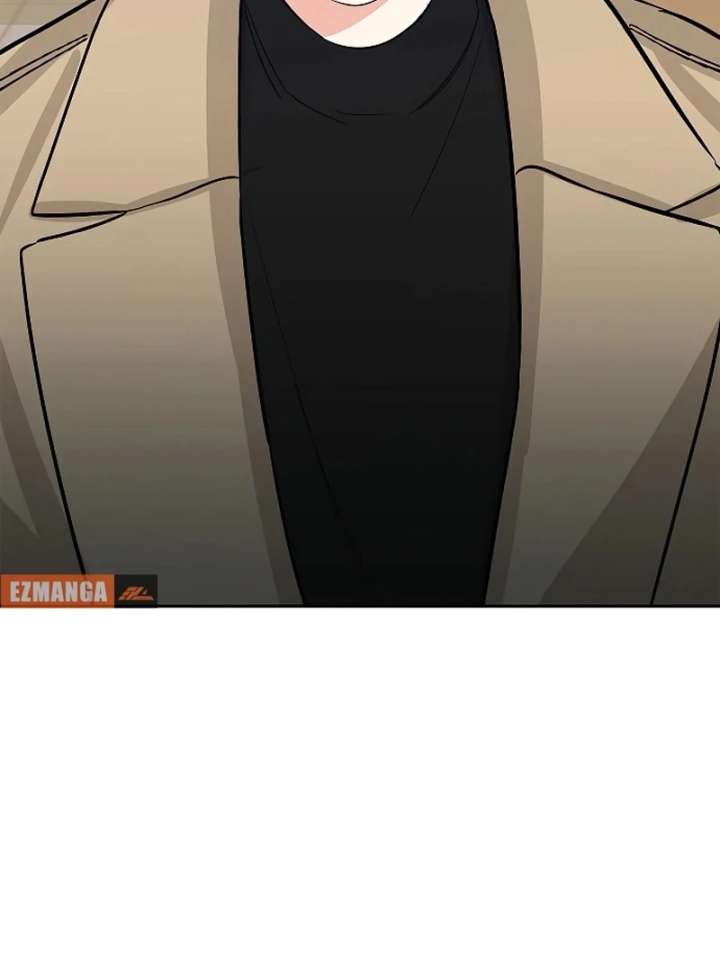 I Will Become Your Dog, Boss! Chapter 19 436 063