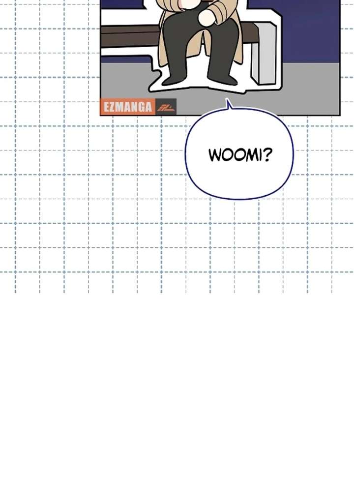 I Will Become Your Dog, Boss! Chapter 19 438 065