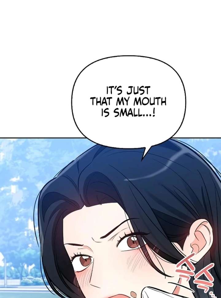 I Will Become Your Dog, Boss! Chapter 19 443 070