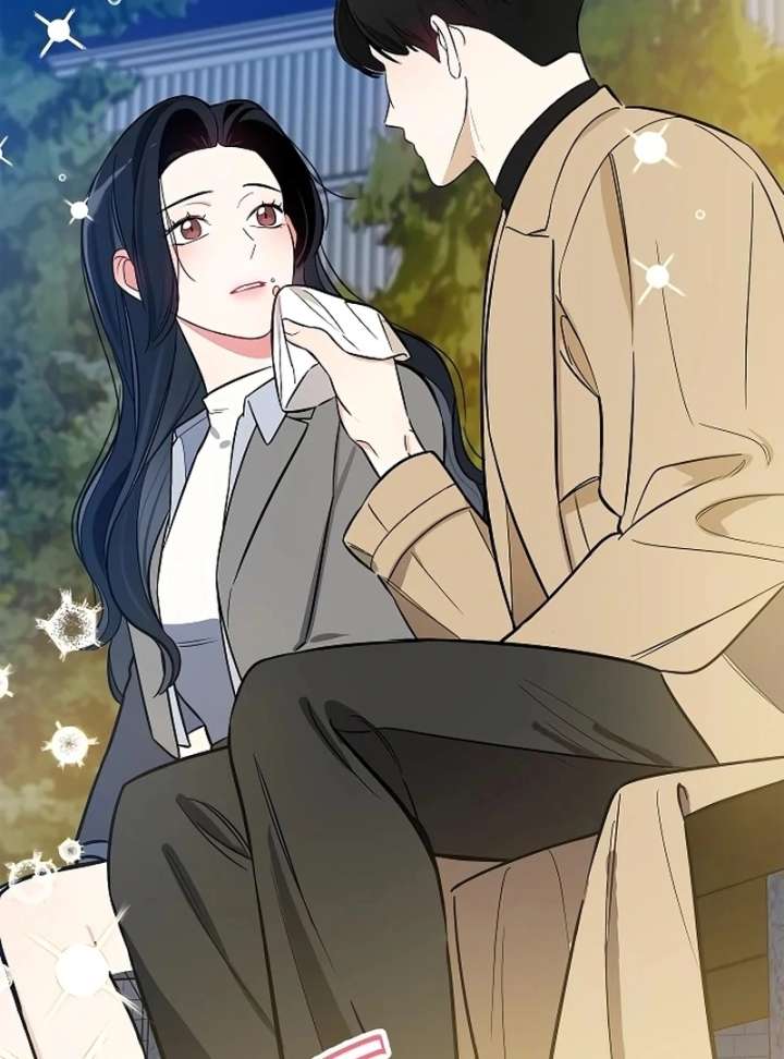 I Will Become Your Dog, Boss! Chapter 19 448 075