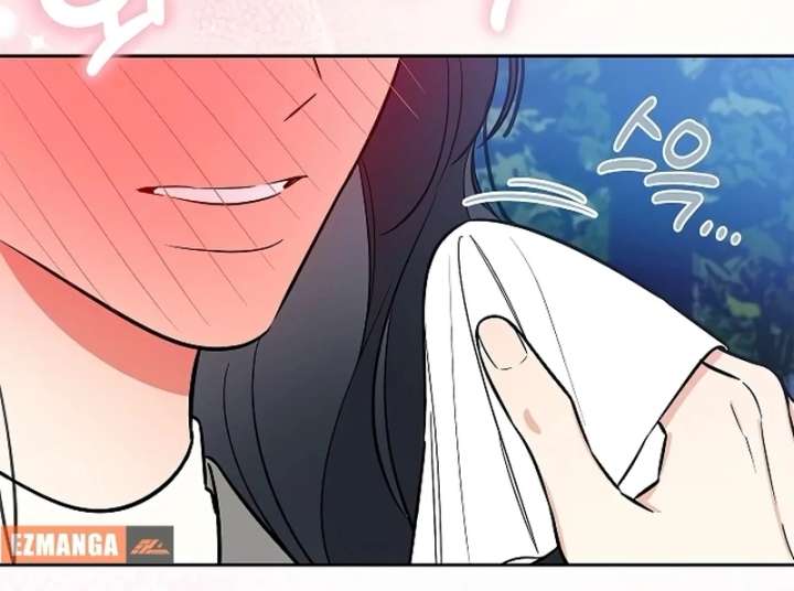 I Will Become Your Dog, Boss! Chapter 19 450 077